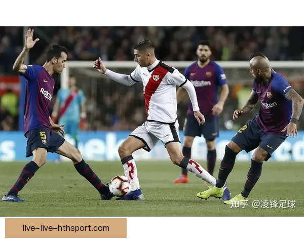 足球直播收费现状解析现在观看比赛是否需要付费指南平台选择与趋势