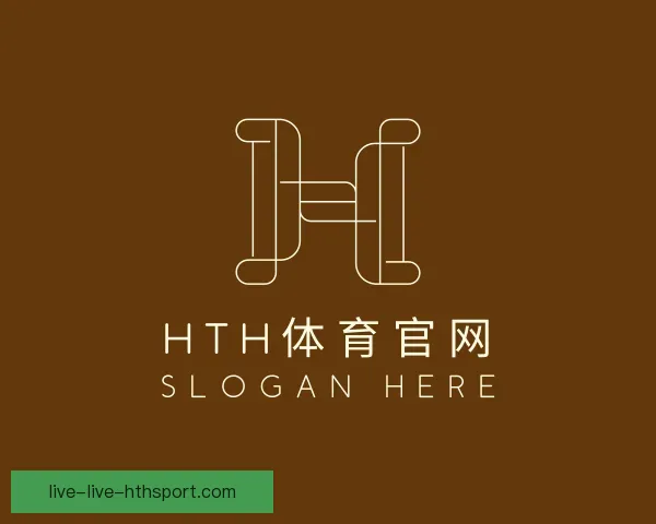 发现华体会真人娱乐